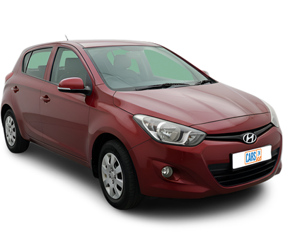 Hyundai i20-img